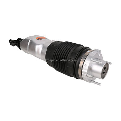 Suspension d'air avant gauche droite Absorbeur de choc Strut 971616037 Pour Porsche 971 PANAMERA