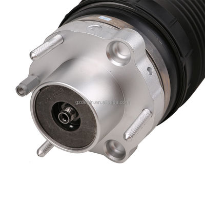Suspension d'air avant gauche droite Absorbeur de choc Strut 971616037 Pour Porsche 971 PANAMERA