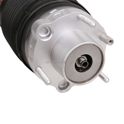 43-2064 Avant gauche droite absorbeurs de choc réglables par air Pièces de rechange pour voitures Porsche 971