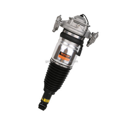 95835801900 Suspension aérienne arrière gauche Choc pour Porsche Cayenne Volkswagen Touareg 958 7P
