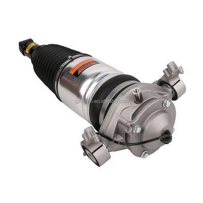 95835801900 Suspension aérienne arrière gauche Choc pour Porsche Cayenne Volkswagen Touareg 958 7P