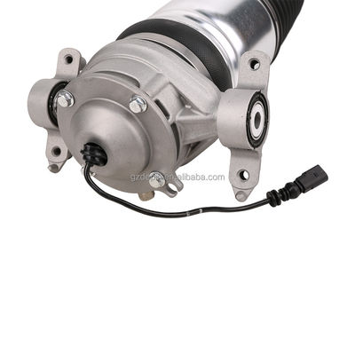 95835801900 Suspension aérienne arrière gauche Choc pour Porsche Cayenne Volkswagen Touareg 958 7P