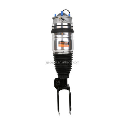 95835809321 Absorbeur de choc avant pour Porsche Cayenne Volkswagen Touareg 958 7P