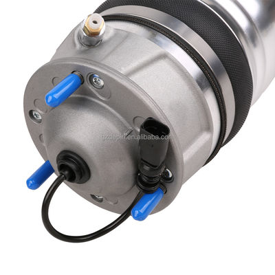 95835809321 Absorbeur de choc avant pour Porsche Cayenne Volkswagen Touareg 958 7P