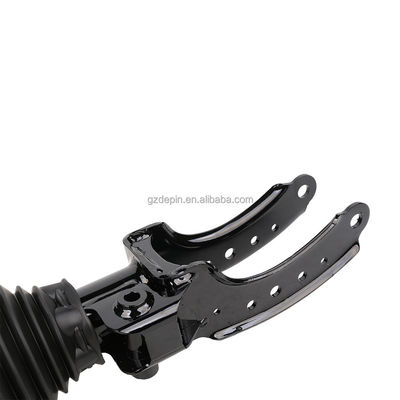 95835809321 Absorbeur de choc avant pour Porsche Cayenne Volkswagen Touareg 958 7P