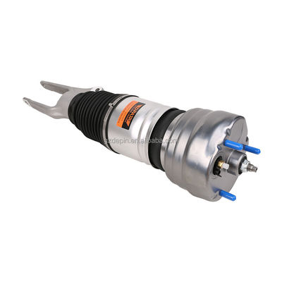 Modèle de voiture 43-2064 Suspension avant droite côté air Absorbeur de choc pour Porsche Palamela 970