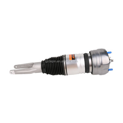Modèle de voiture 43-2064 Suspension avant droite côté air Absorbeur de choc pour Porsche Palamela 970
