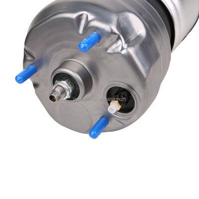 Modèle de voiture 43-2064 Suspension avant droite côté air Absorbeur de choc pour Porsche Palamela 970