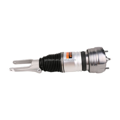 Le plus vendu 97034305135 Suspension pneumatique