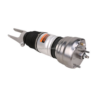 Le plus vendu 97034305135 Suspension pneumatique