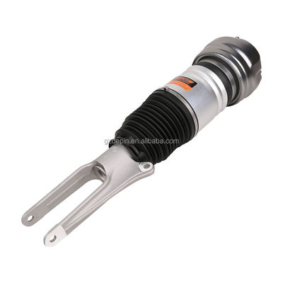 Le plus vendu 97034305135 Suspension pneumatique