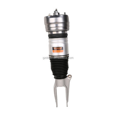 Le plus vendu 97034305135 Suspension pneumatique