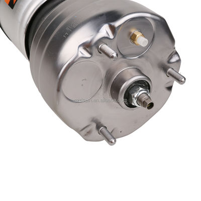 Le plus vendu 97034305135 Suspension pneumatique