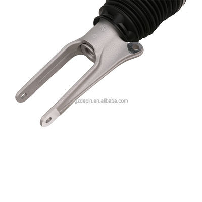 Le plus vendu 97034305135 Suspension pneumatique