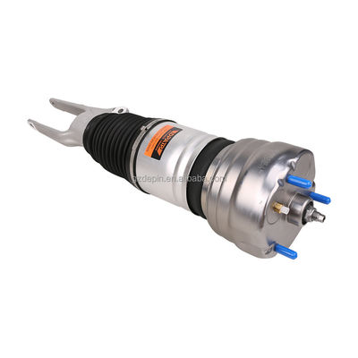 Amortisseur d'air 97034305235 pour Porsche Palamela 970 Suspension avant