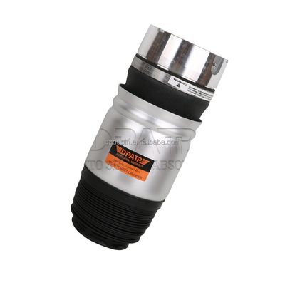 7L8616503B 7L8616403B Sac à ressorts arrière pour Porsche Cayenne 955 Q74L Touareg 7L 9PA