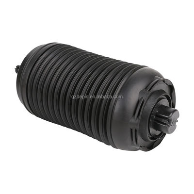 95B616001 Ballon à ressorts pneumatiques arrière automatique pour Porsche Maca de professionnel