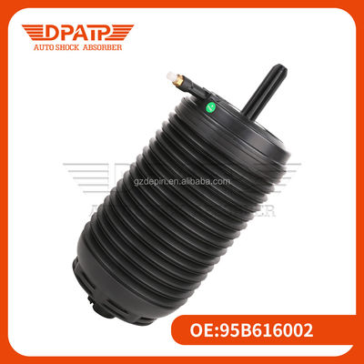 95B616002 Ballon arrière à ressort pneumatique pour Porsche Maca Fabriqué par un professionnel