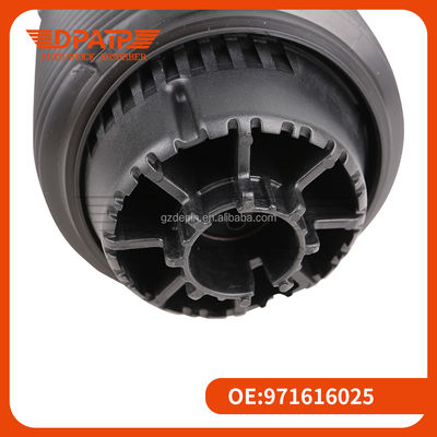 Modèle de voiture pour Porsche Palamela 971 971616025 Suspension aérienne arrière gauche Cylindre à ressort