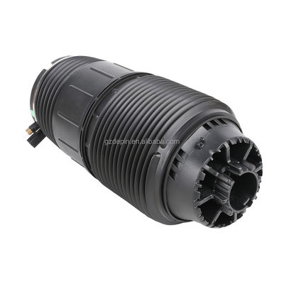 971616026C Sac à cylindres à ressort pneumatique arrière droit pour Porsche Palamela 971 OE NO. 971616026C