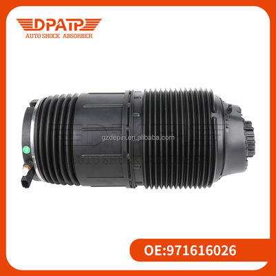 971616026C Sac à cylindres à ressort pneumatique arrière droit pour Porsche Palamela 971 OE NO. 971616026C