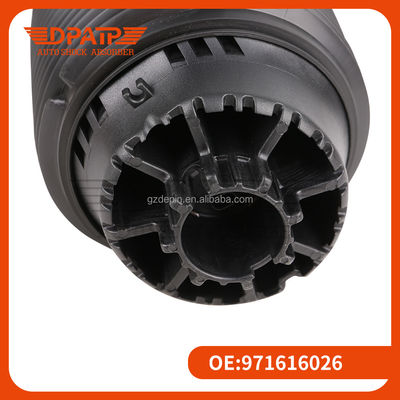 971616026C Sac à cylindres à ressort pneumatique arrière droit pour Porsche Palamela 971 OE NO. 971616026C