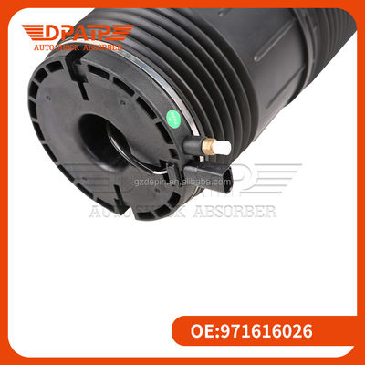 971616026C Sac à cylindres à ressort pneumatique arrière droit pour Porsche Palamela 971 OE NO. 971616026C
