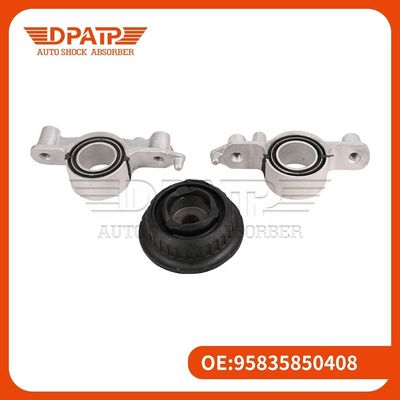 N° OE 95835850408 Pièces de suspension automobile pour Porsche Cayenne 958 Volkswagen Touareg 7P