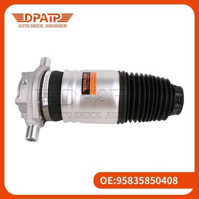 N° OE 95835850408 Pièces de suspension automobile pour Porsche Cayenne 958 Volkswagen Touareg 7P