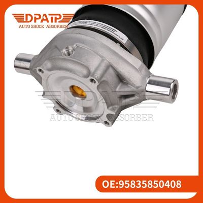 N° OE 95835850408 Pièces de suspension automobile pour Porsche Cayenne 958 Volkswagen Touareg 7P