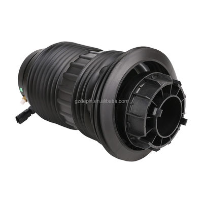 Numéro de référence 671000083 Sac à ressorts arrière à air pour Porsche Palamela 970