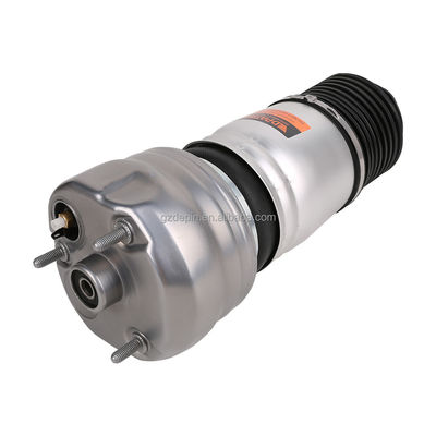 Le choc de suspension avant gauche 97034315100 pour Porsche Pal