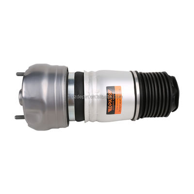 Amortisseur de choc de suspension avant pour Porsche Palamela 970 97034315200