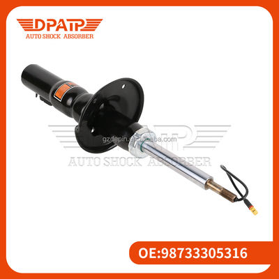 N° OE 98733305320 Amortisseur pour pièces automobiles pour Porsche 987 Remplacement/réparation