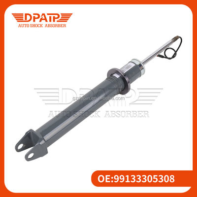 Porsche 991 Systèmes de suspension pneumatique Absorbeur de chocs électrique arrière 99133305324 avec NO OE