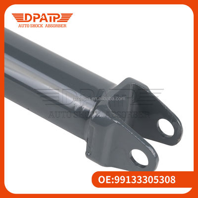 Porsche 991 Systèmes de suspension pneumatique Absorbeur de chocs électrique arrière 99133305324 avec NO OE