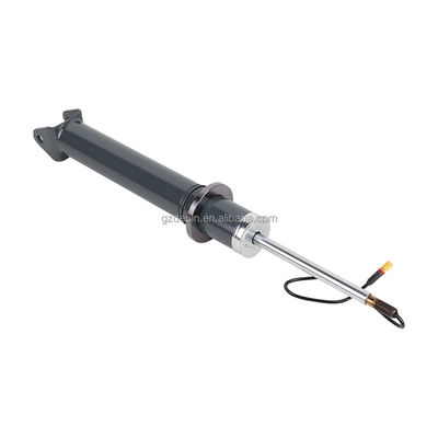 Remplacer/réparer l'absorbeur de choc avant 99733305326 99733305328 99733305335 pour Porsche 997