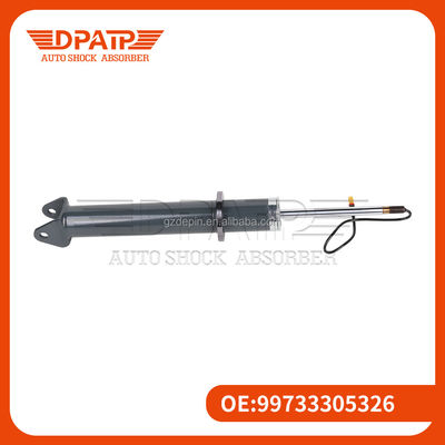 Remplacer/réparer l'absorbeur de choc avant 99733305326 99733305328 99733305335 pour Porsche 997