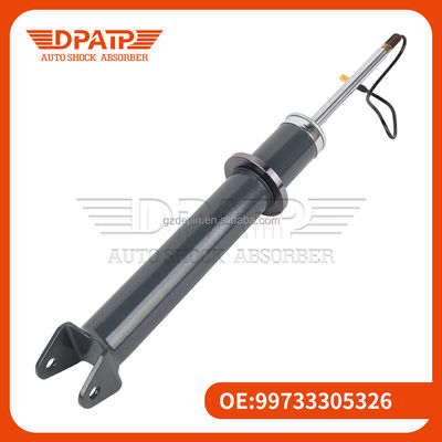 Remplacer/réparer l'absorbeur de choc avant 99733305326 99733305328 99733305335 pour Porsche 997