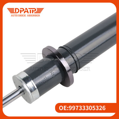 Remplacer/réparer l'absorbeur de choc avant 99733305326 99733305328 99733305335 pour Porsche 997