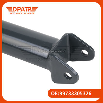 Remplacer/réparer l'absorbeur de choc avant 99733305326 99733305328 99733305335 pour Porsche 997