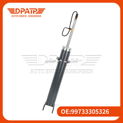 Remplacer/réparer l'absorbeur de choc avant 99733305326 99733305328 99733305335 pour Porsche 997