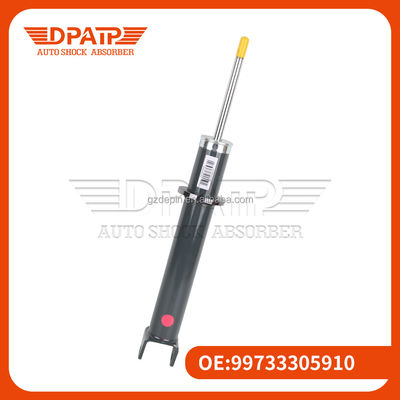 Les amortisseurs hydrauliques arrière 99733305910 pour la Porsche 911 Carrera 2009 à 2012