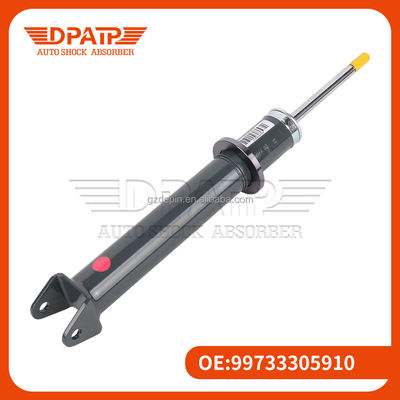 Les amortisseurs hydrauliques arrière 99733305910 pour la Porsche 911 Carrera 2009 à 2012