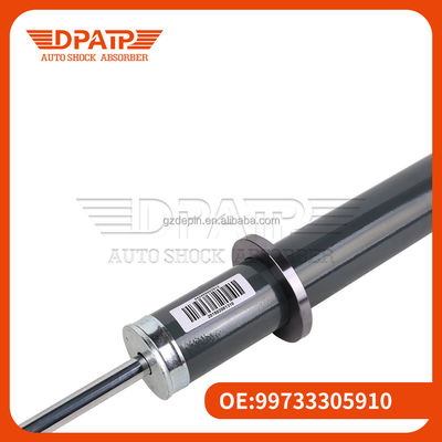 Les amortisseurs hydrauliques arrière 99733305910 pour la Porsche 911 Carrera 2009 à 2012