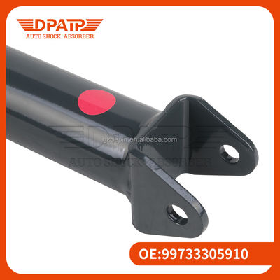 Les amortisseurs hydrauliques arrière 99733305910 pour la Porsche 911 Carrera 2009 à 2012