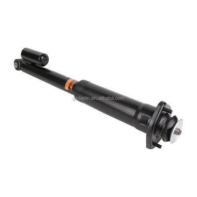 LR023580 LR012997 LR020528 Absorbeur de chocs de la suspension aérienne arrière droite pour Range Rover L322