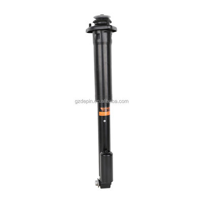 LR023580 LR012997 LR020528 Absorbeur de chocs de la suspension aérienne arrière droite pour Range Rover L322