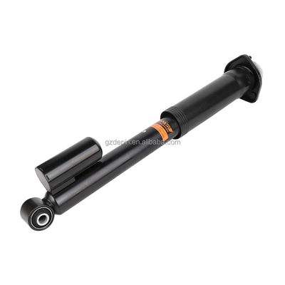 LR023580 LR012997 LR020528 Absorbeur de chocs de la suspension aérienne arrière droite pour Range Rover L322