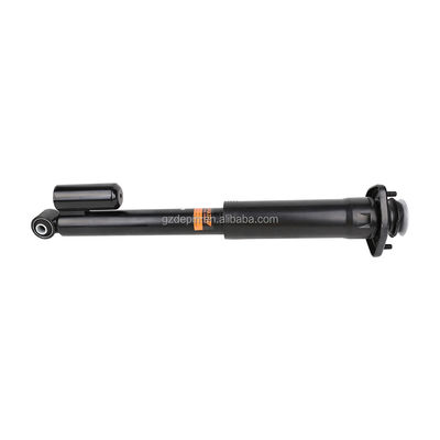 LR023580 LR012997 LR020528 Absorbeur de chocs de la suspension aérienne arrière droite pour Range Rover L322